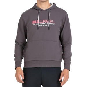 Sweatshirt Bullpadel Boyen