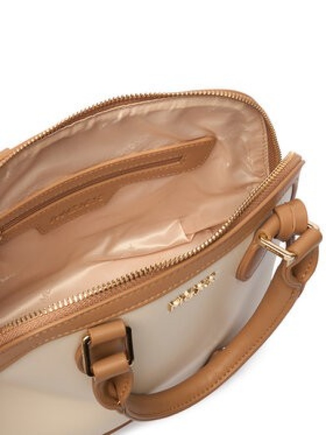 MEXX Torebka EO-MEXX-S-001-09 Beżowy