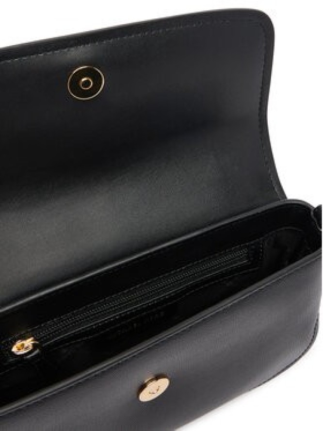 MICHAEL Michael Kors Torebka 32R6G0XC1L Czarny