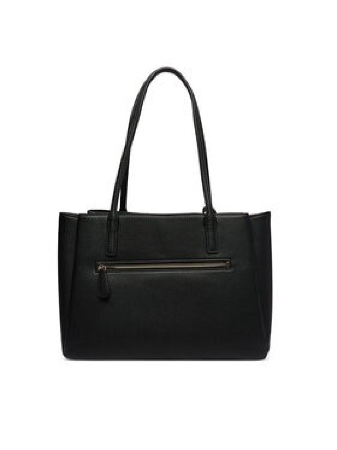 Guess Torebka HWBG99 05230 Czarny