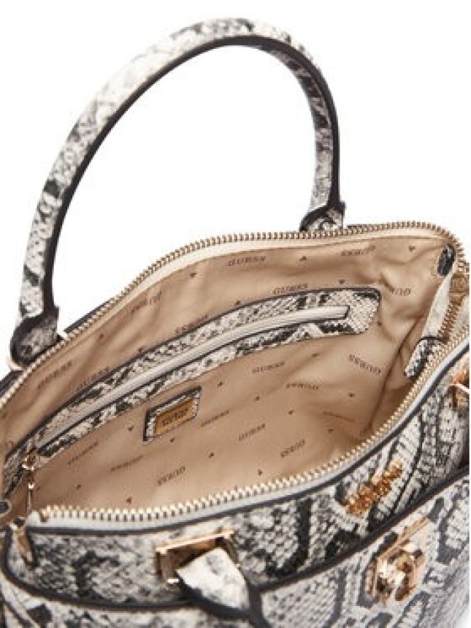 Guess Torebka Bianca HWKG99 07060 Kolorowy