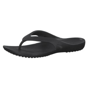 Lekkie klapki damskie Crocs Kadee Ii Flip W