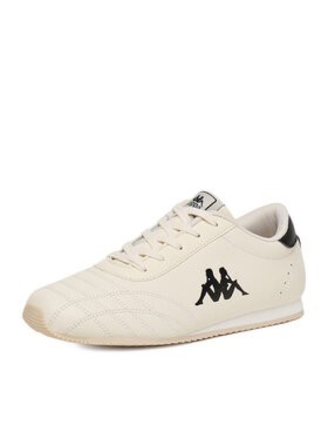 Kappa Sneakersy EO-1491510A(W) Écru