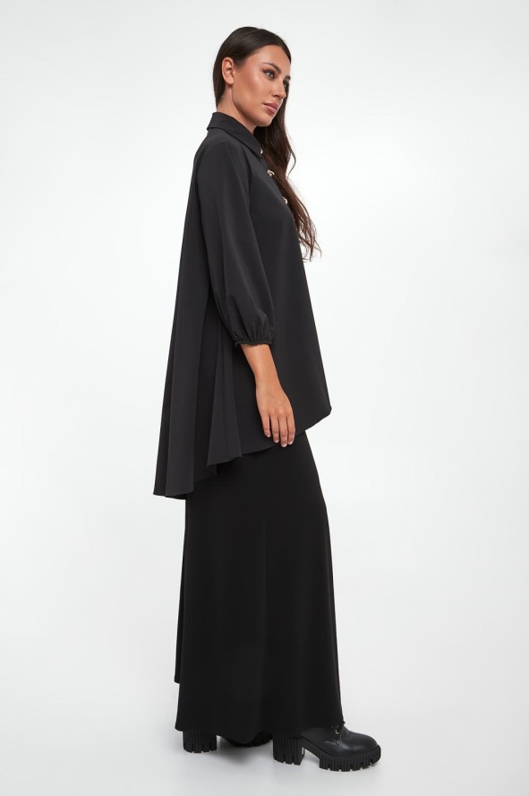 Bluzka damska JOSEPH RIBKOFF