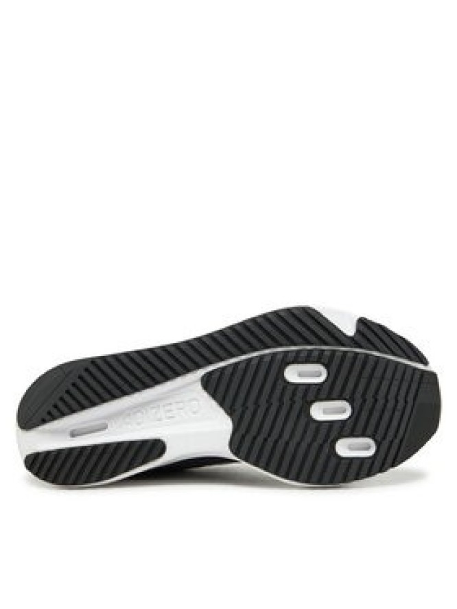 adidas Buty do biegania adizero SL2 IF6769 Czarny