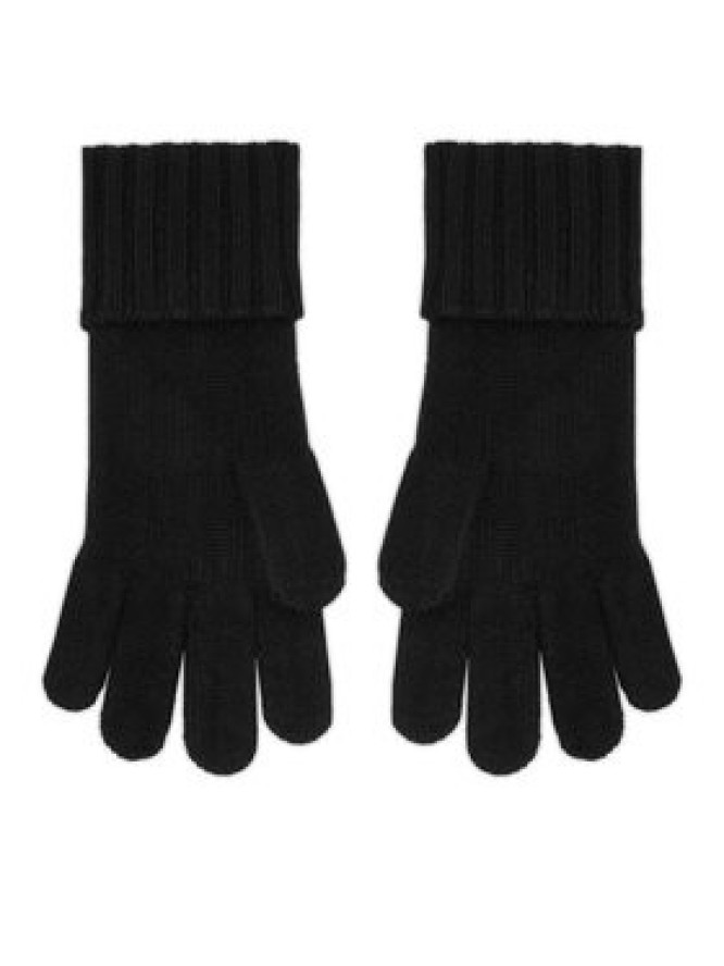 Guess Rękawiczki Damskie AW5382 POL02 Czarny