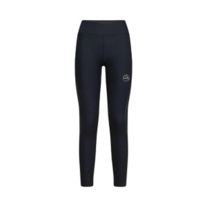 Damskie legginsy La Sportiva Triumph