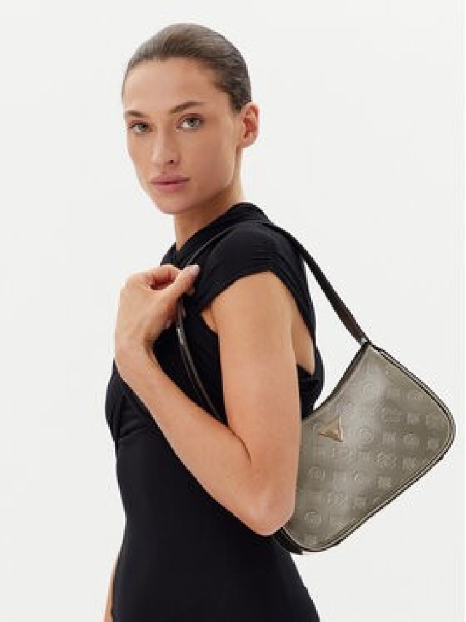 Guess Torebka 172061 Szary