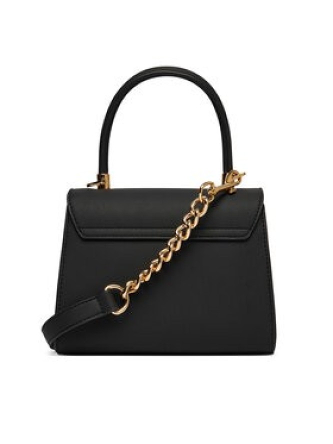 LOVE MOSCHINO Torebka JC4024PP1OKD0000 Czarny