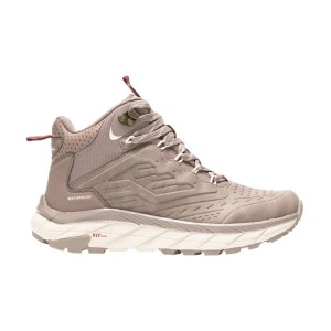 Damskie buty trekkingowe Derino Mid