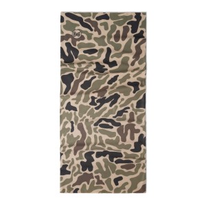 Chusta trekkingowa Coolnet UV