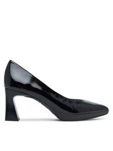 Hispanitas Półbuty HI254245 Czarny