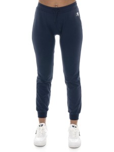 Bluza lekki z bawełna z kieszenie na co dzień
