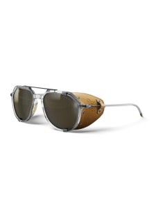 Okulary z polaryzacją JULBO Tribute - Spectron 3 Polarized