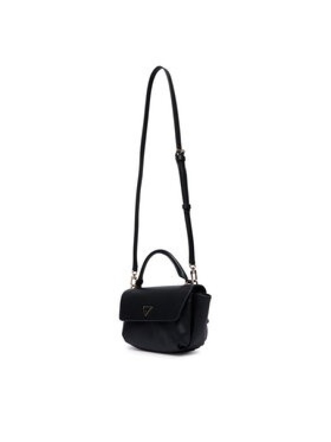 Guess Torebka Gilda HWZG97 47200 Czarny
