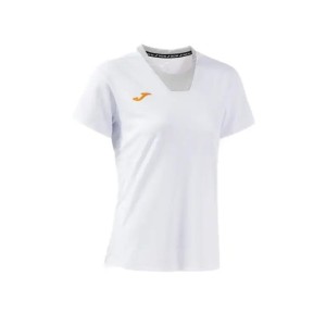 T-shirt damski Joma Confort V