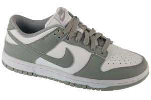 Buty sportowe Sneakersy damskie, Wmns Dunk Low NN