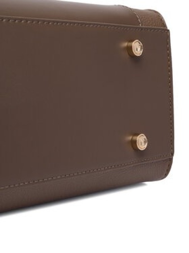 MEXX Torebka CEO-MEXX-S-006-10 Brązowy