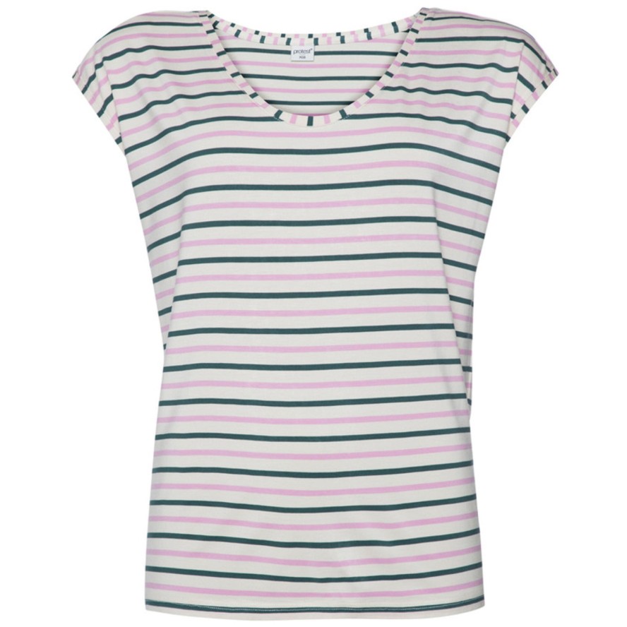 Koszulka damska PROTEST Gabry