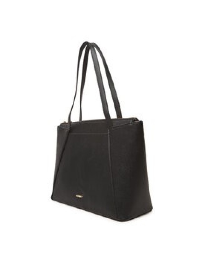 JENNY Torebka C-JEN-H-001-08 Czarny