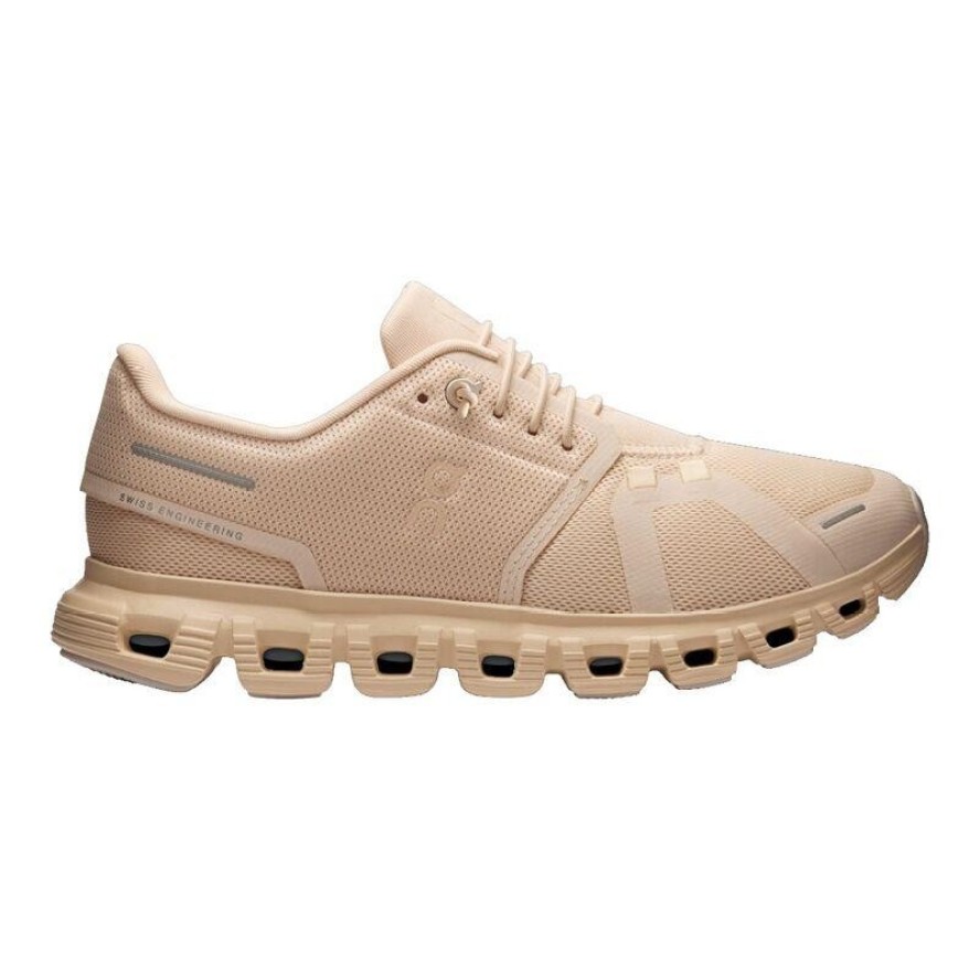 Buty do biegania damskie On 3WF10064653