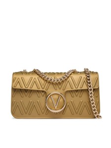 Valentino Torebka Alexia Summer VBSA0N09 Złoty