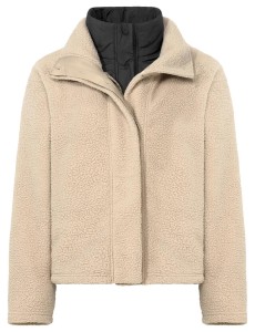 3in1-Jacken W Najun 3in1 Jacket