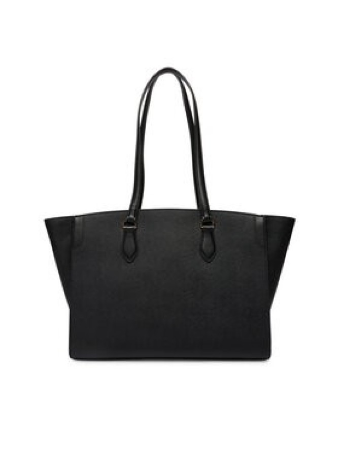 MICHAEL Michael Kors Torebka 30R6GQ6T7L Czarny