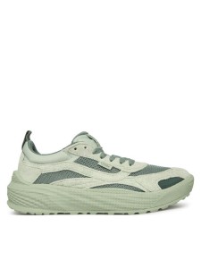Vans Sneakersy Ultrarange Neo 2.0 VN000E7PGRR1 Zielony