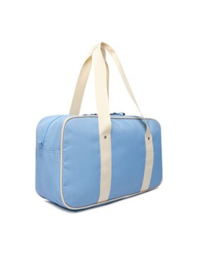 Roxy Torba weekendowa CWBEO-ROXY-M-003-09 Niebieski