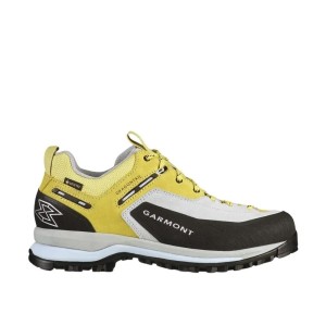Damskie buty trekkingowe Garmont Dragontail Tech GTX
