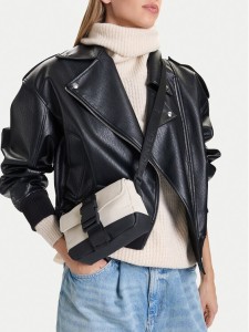 Hunter Saszetka CEO-HTR-XC-008-08 Kremowy