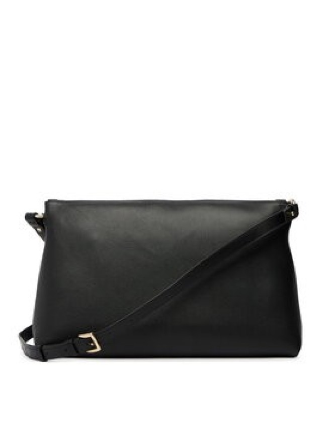 Furla Torebka Debby M WB02006 BX3353 CN O6000 Czarny