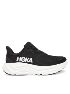 Hoka Buty do biegania Arahi 8 1168711 Czarny