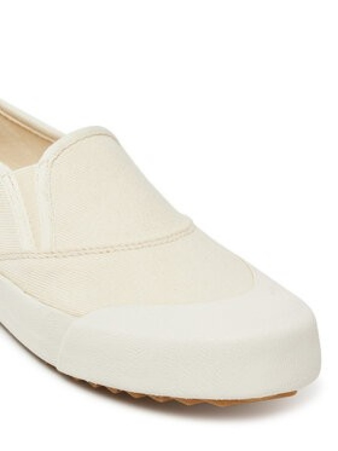 EMU Australia Tenisówki Townsville W13173 Beżowy