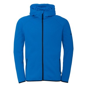 Bluza dresowa z kapturem Uhlsport ID