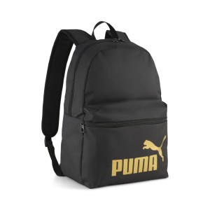 Plecak Puma Phase Backpack 22L