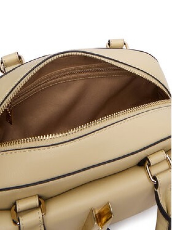 LOVE MOSCHINO Torebka JC4030PP1PLI0129 Beżowy