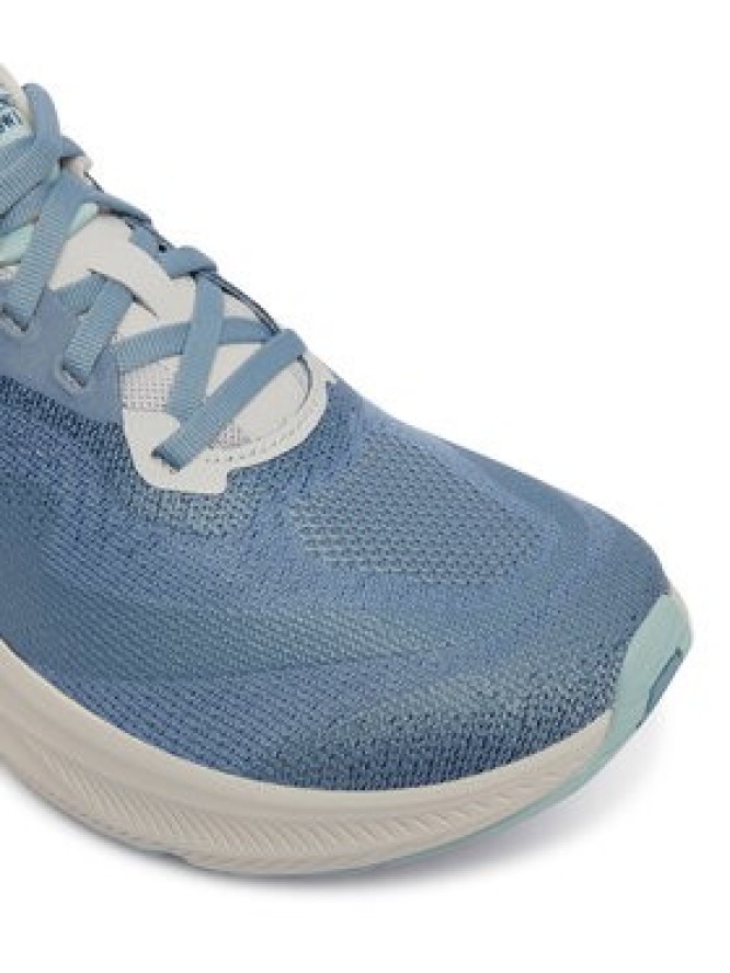 Altra Buty do biegania Experience Flow 3 AL0A85U74 Niebieski