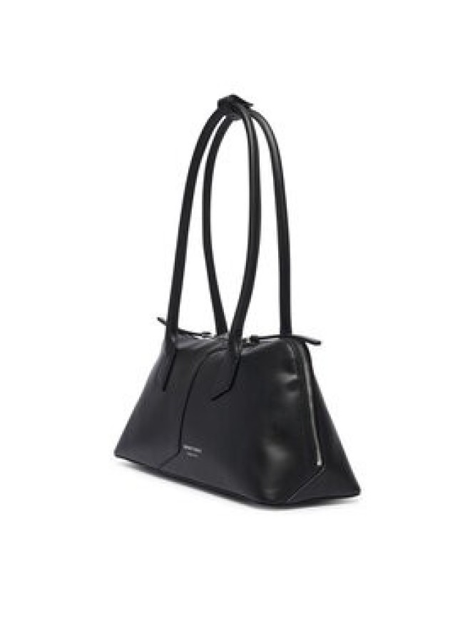 Emporio Armani Torebka EW005676 AF29741 Czarny