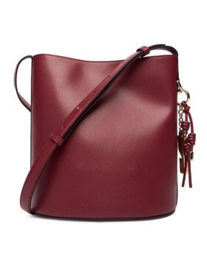 Furla Torebka Roxie S WB01875 ARE000 CN CGQ00 Bordowy