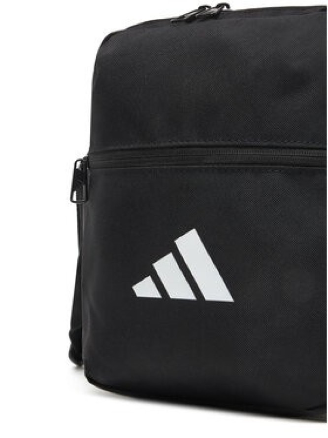 adidas Saszetka Essentials JM7152 Czarny