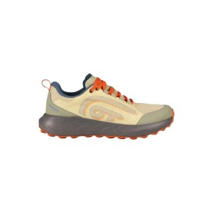Niskie buty do biegania w terenie Kilpi Racery