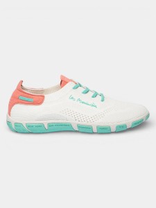 Buty Damskie TBS Janessa