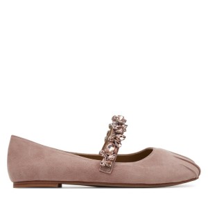 Baleriny Alma En Pena