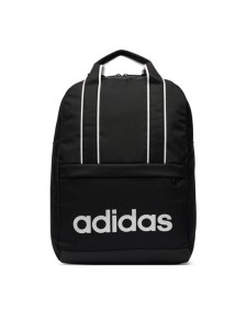adidas Plecak Adidas Linear Essentials Backpack JN4344 Czarny