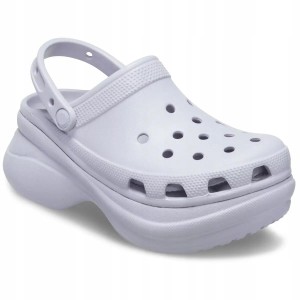 Chodaki Dla Dorosłych Crocs Classic Bae Clog