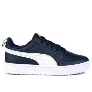 Buty damskie sportowe trampki Puma RICKIE