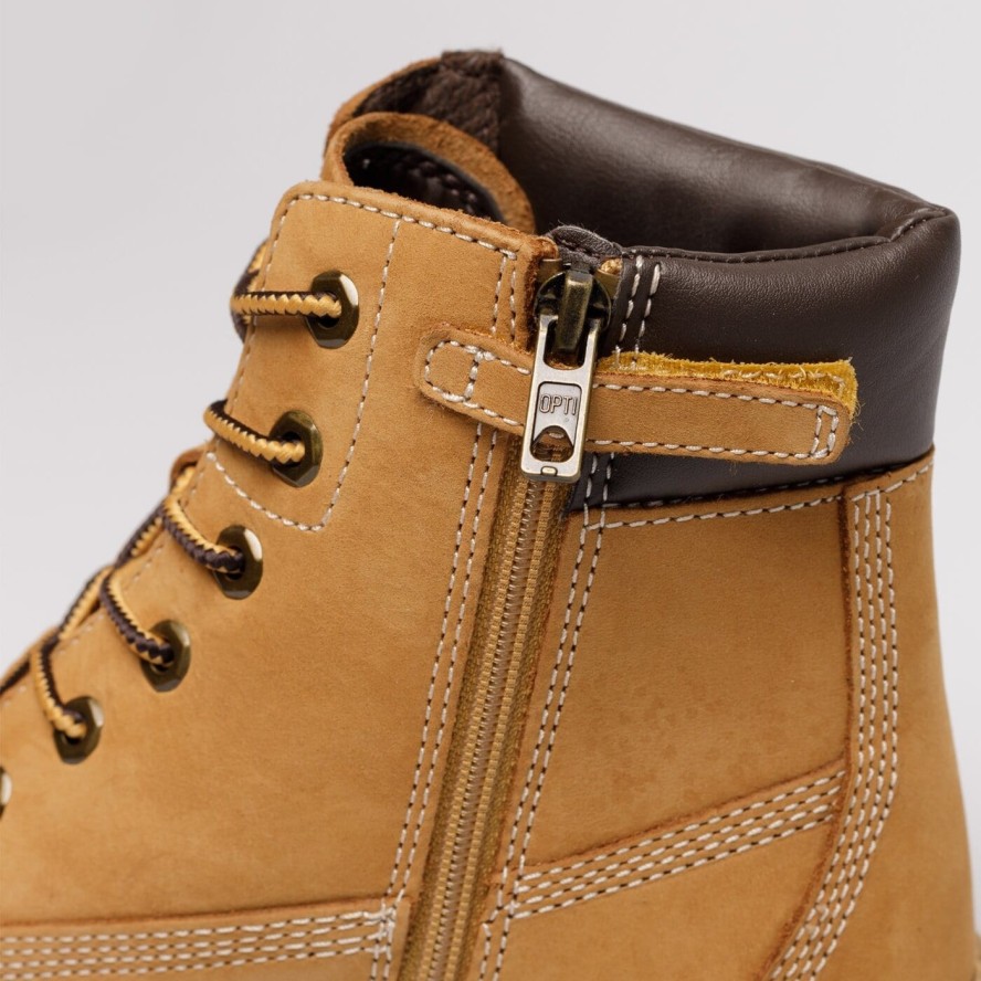 Timberland Courma Trapery damskie