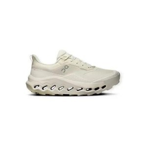 Buty do biegania damskie On Cloudhorizon 2 WP